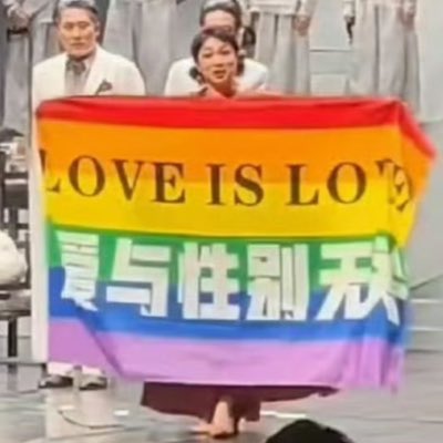 Ibmqjd's tweet photo. #新头像 https://t.co/RUPyD0mw7g
