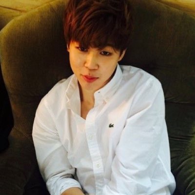 best0fjimin's tweet photo. #hi #NewProfilePic #rememberme #JIMIN https://t.co/RJE4DhJU7C