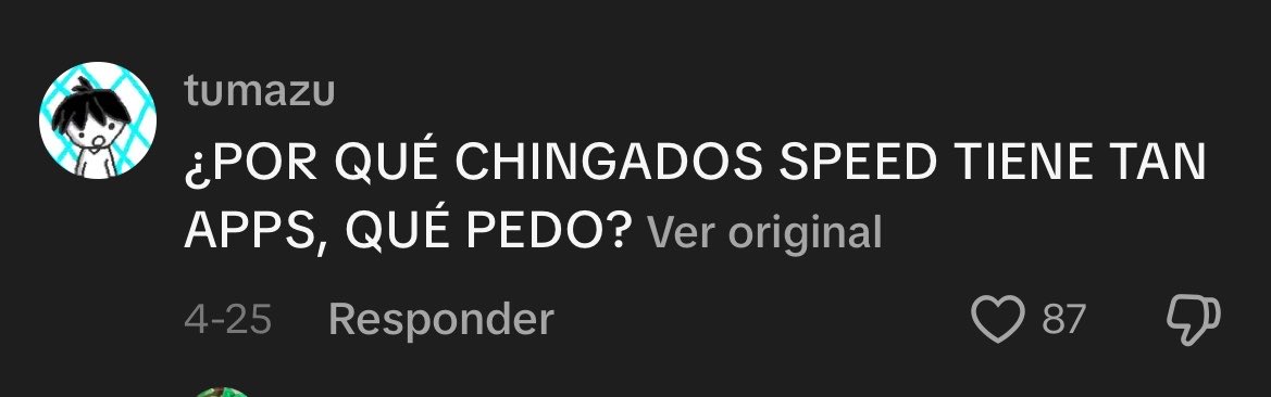 itzeeeven's tweet photo. DESDE CUANDO TODOS LOS TRADUCTORES TRADUCEN TAN MEXICANO 😭😭😭😭 https://t.co/3vCUMGk8Fh