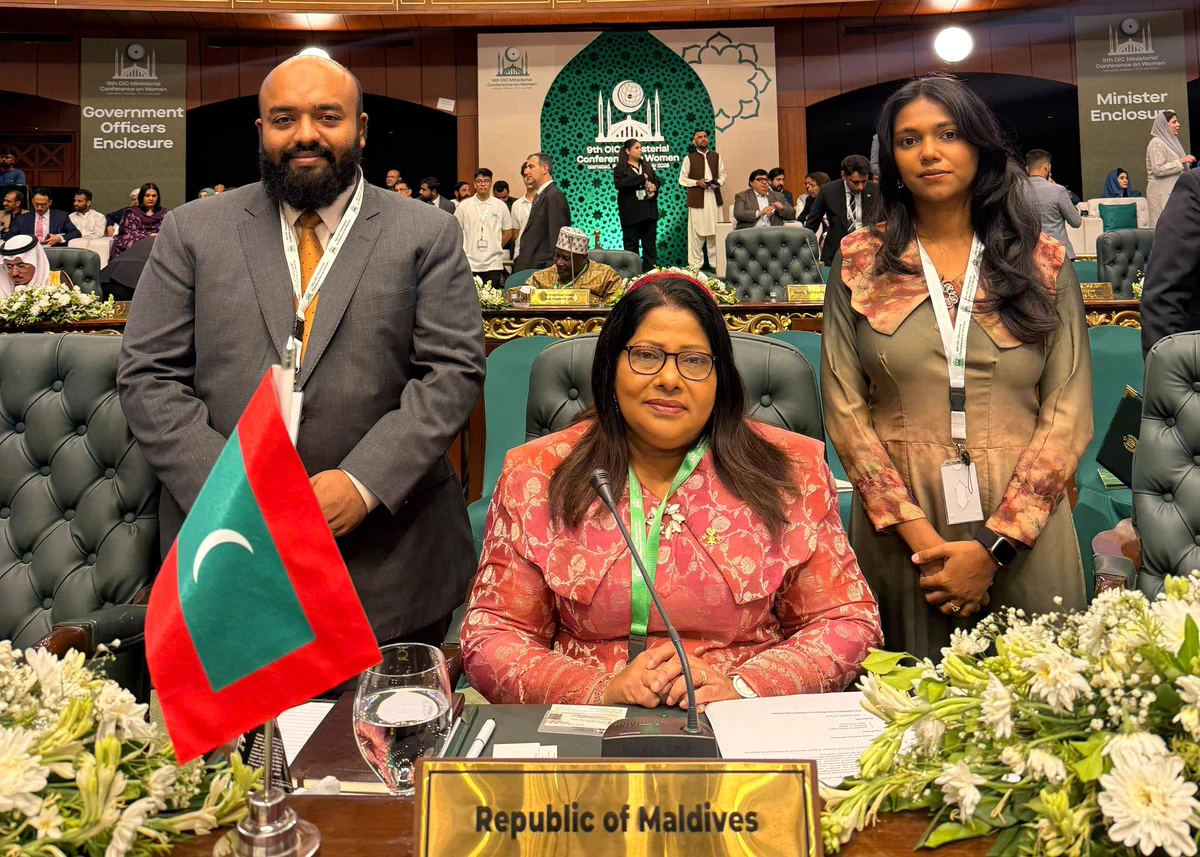 Highlights by Ministry of Health, Family and Welfare (@MoHmv) / X