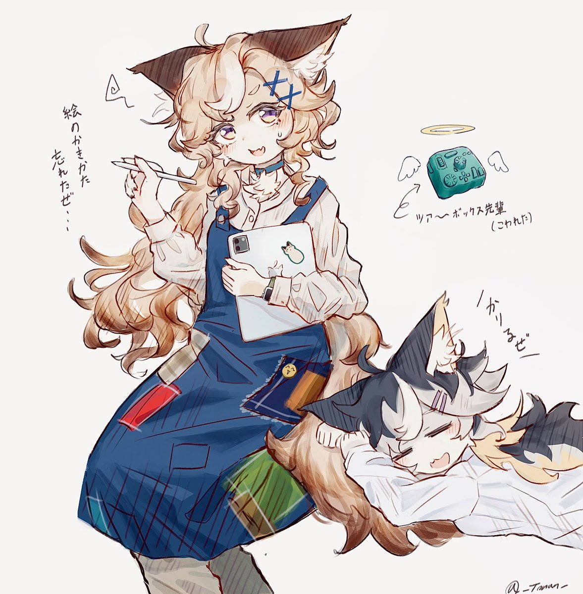 _Tonan_'s tweet photo. リハビリ
#雨ざらしのナズナソウ https://t.co/0jBHUIQ9Jq