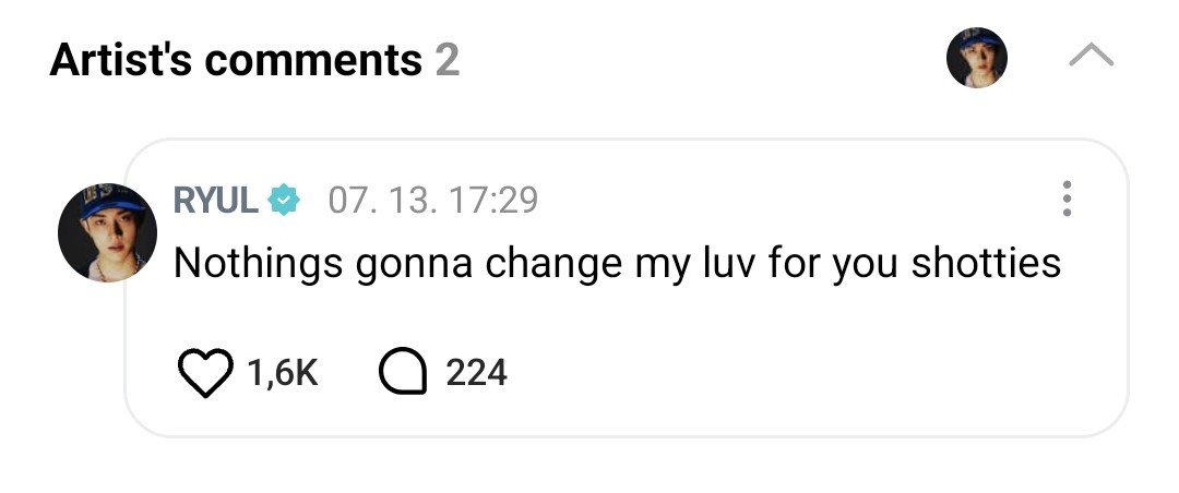 luiwilies's tweet photo. ADA APASIH DENGAN NOTHING'S GONNA CHANGE MY LOVE FOR YOU????!!! https://t.co/O0pbMSMfDg