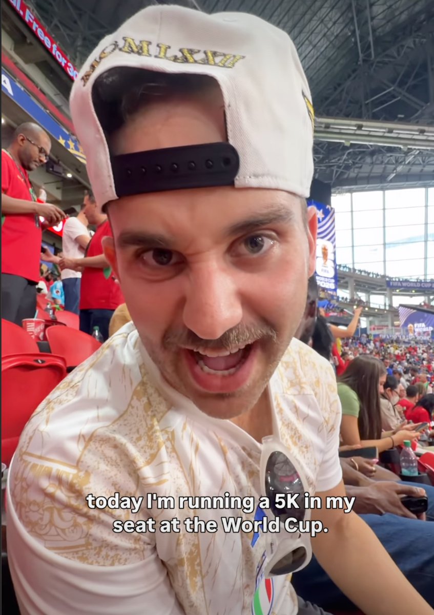 Dexerto tweet media