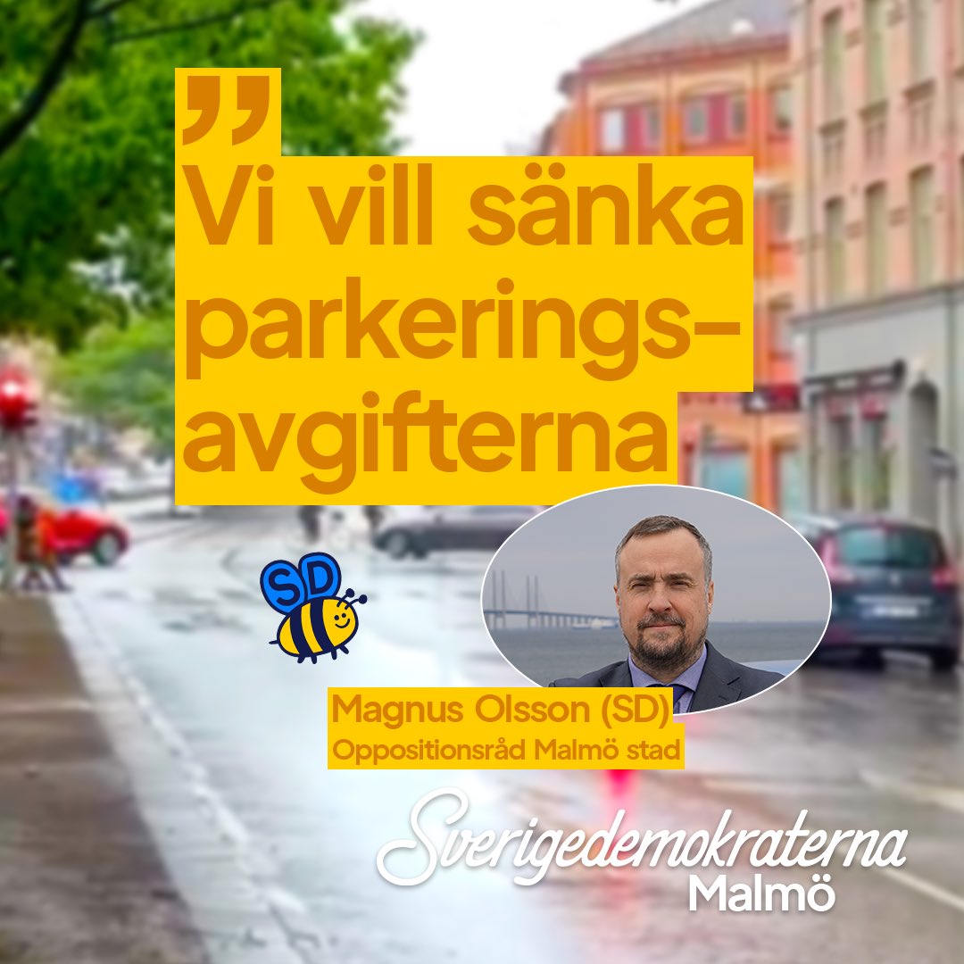 sdmalmo tweet picture
