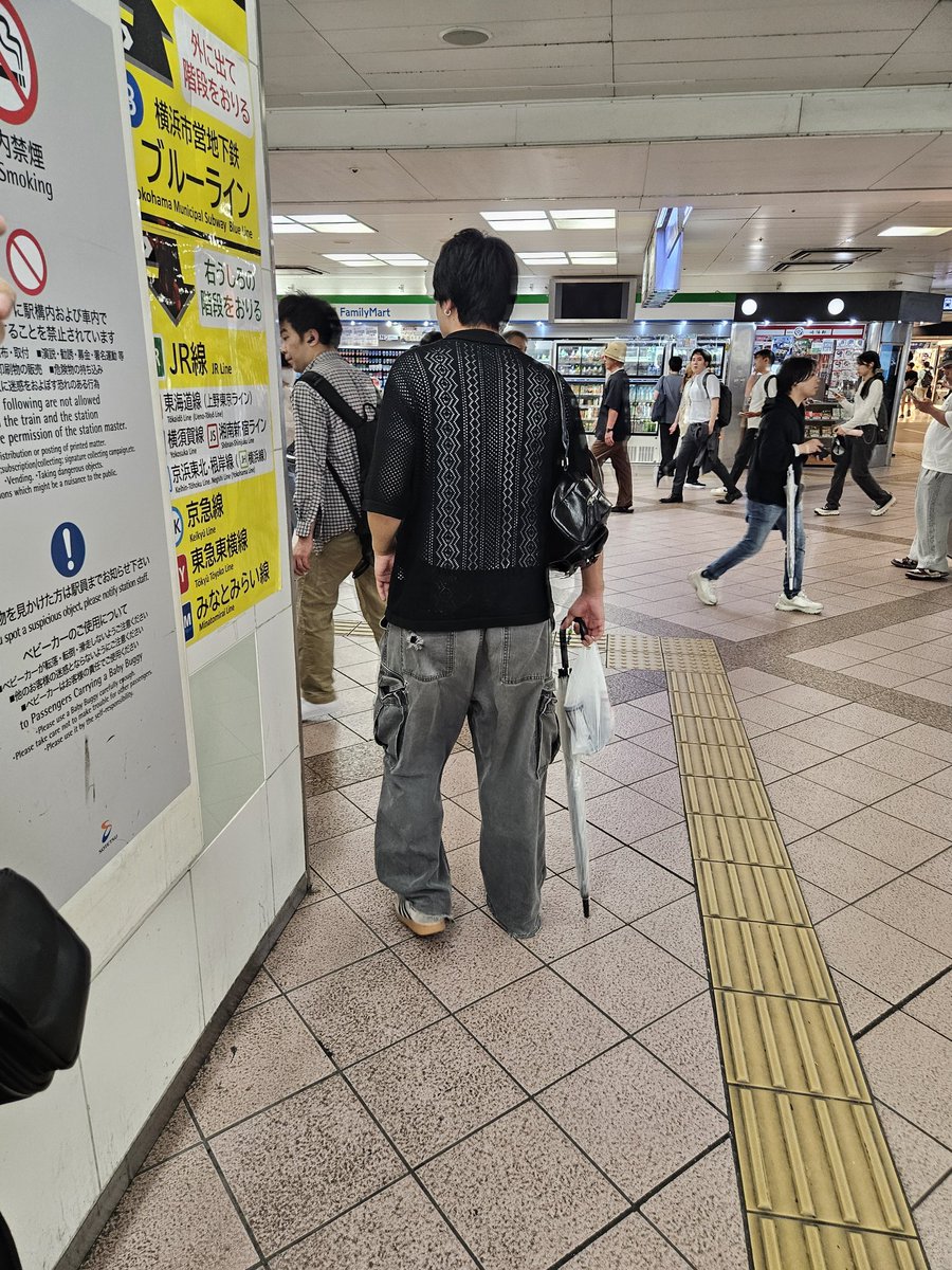 aroesan12's tweet photo. 焼肉ご馳走様 https://t.co/Y6Xxc8cbdQ