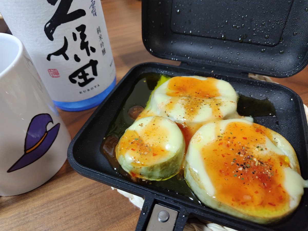 みりん tweet media