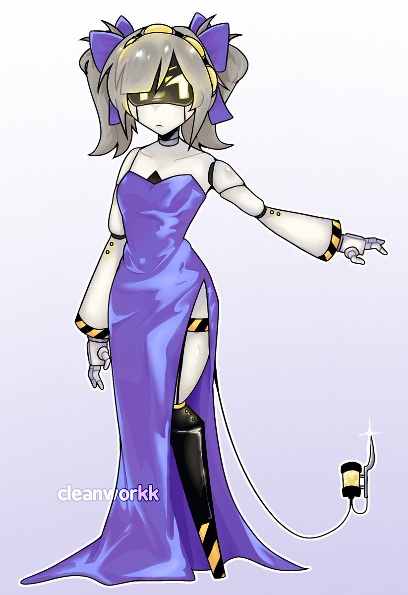 cleanworkk's tweet photo. Omg J!
#sdj #serialdesignationj #murderdronesj #murderdrones https://t.co/DT32jcQXpX