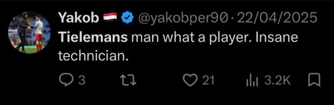 KayfabeUTD's tweet photo. @yakobper90 What changed between then and now ? https://t.co/iAqhK7SifC