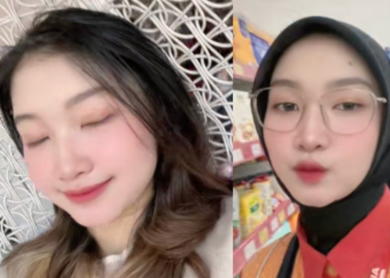 MuhammaddMufti's tweet photo. Amaliamutia X
https://t.co/KEtFjmJjxv

Hijab viral
https://t.co/KEtFjmJjxv
Ramai soal video⏯️
https://t.co/KEtFjmJjxv

Pegai Kejaksaan viral 
https://t.co/KEtFjmJjxv

Andini  Permata  
https://t.co/KEtFjmJjxv

Malam Jumat Icang pak dadano JJ 2 Max DNF
#bokepindo #viralind https://t.co/ToT2ZTgIEZ