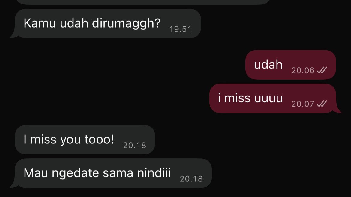 poccariee's tweet photo. me when naksir yg my type gw bgt : https://t.co/Yyq1lqfJ6B