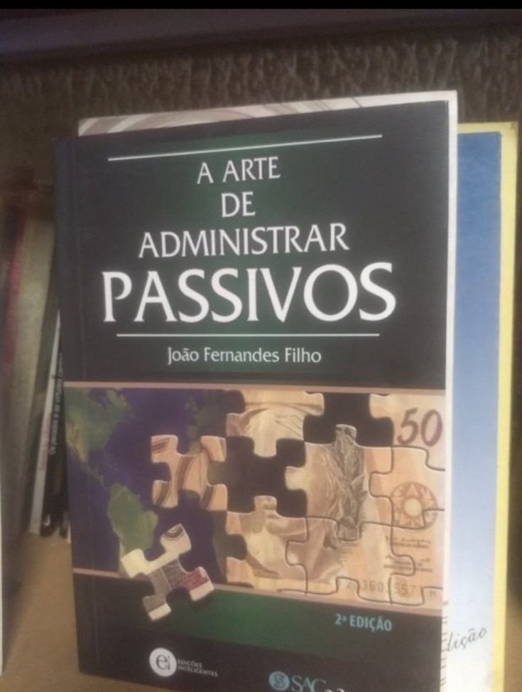 mygiisk's tweet photo. #estudando aqui pessoal #conlinsensa ✍️💭🧐🤓✍️ https://t.co/X7cx8vGDOv