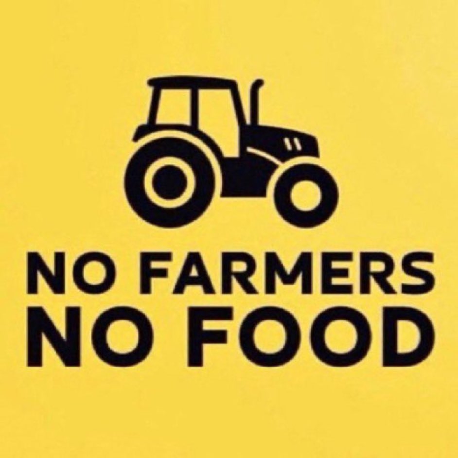 NoFarmsNoFoods tweet picture