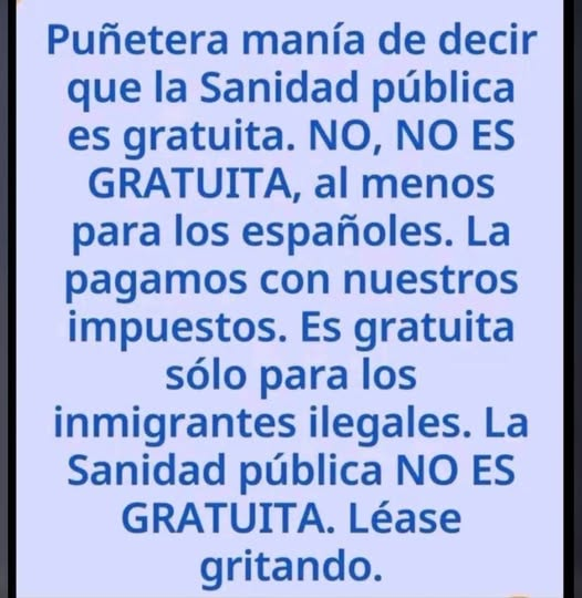 Roberto Alcazar 🇪🇸 tweet media