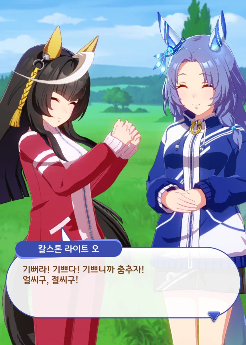 p_px100's tweet photo. 칼스톤 진짜웃기고ㅜ귀여움 
츳코미걸고싶은딸랑구1위ㅜ(p) https://t.co/yzv99nY9i5