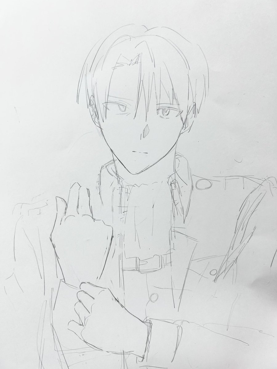aot_767's tweet photo. https://t.co/fsIZRKDrJE