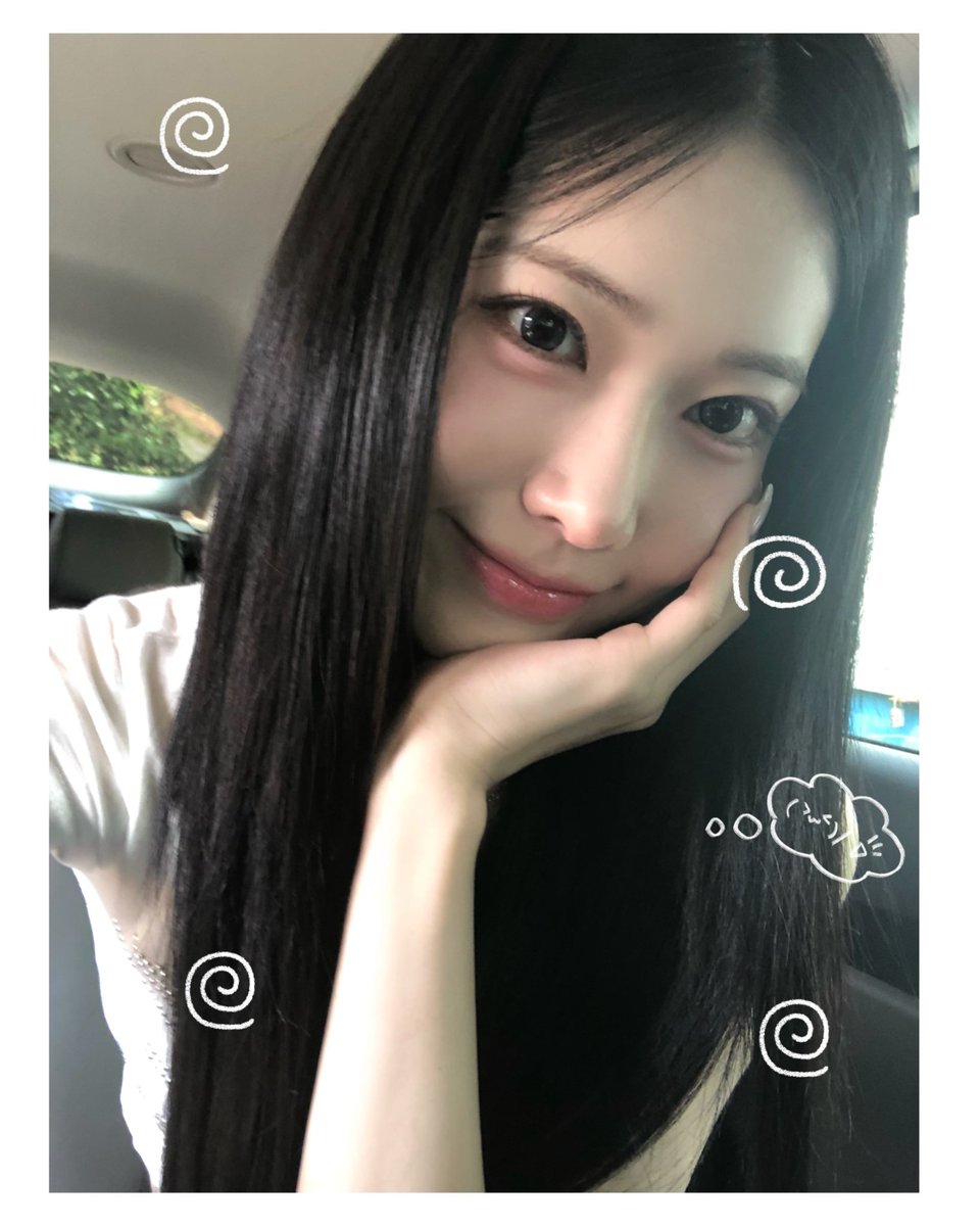 love1pops's tweet photo. 🐈‍⬛💬 20260705 - 16:18KST https://t.co/zHbDLFWLdB