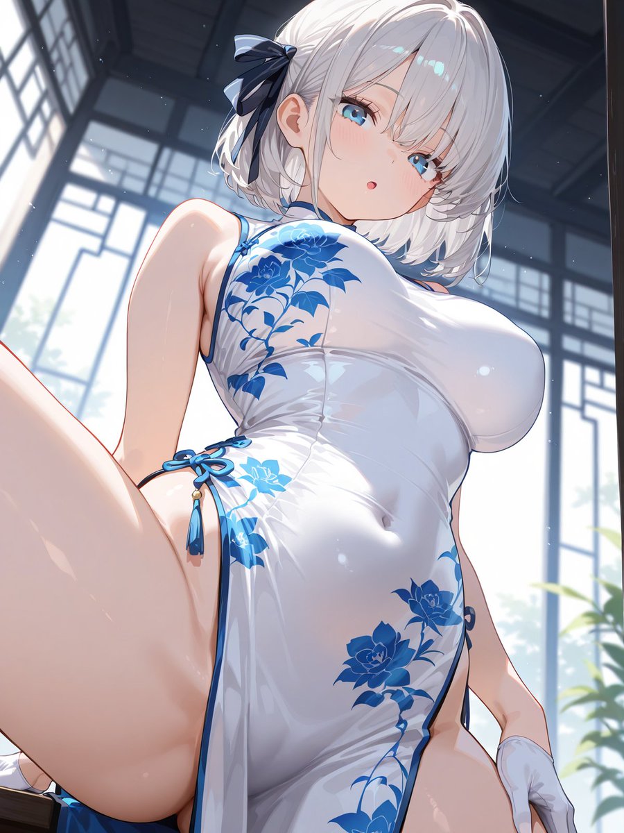 Mg(まぐ) tweet media