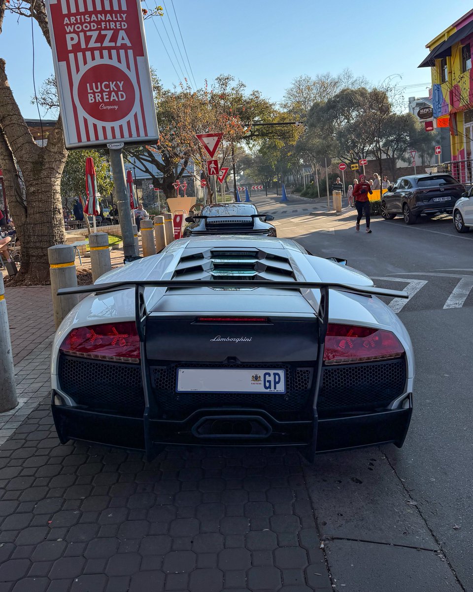 Zero2Turbo tweet media