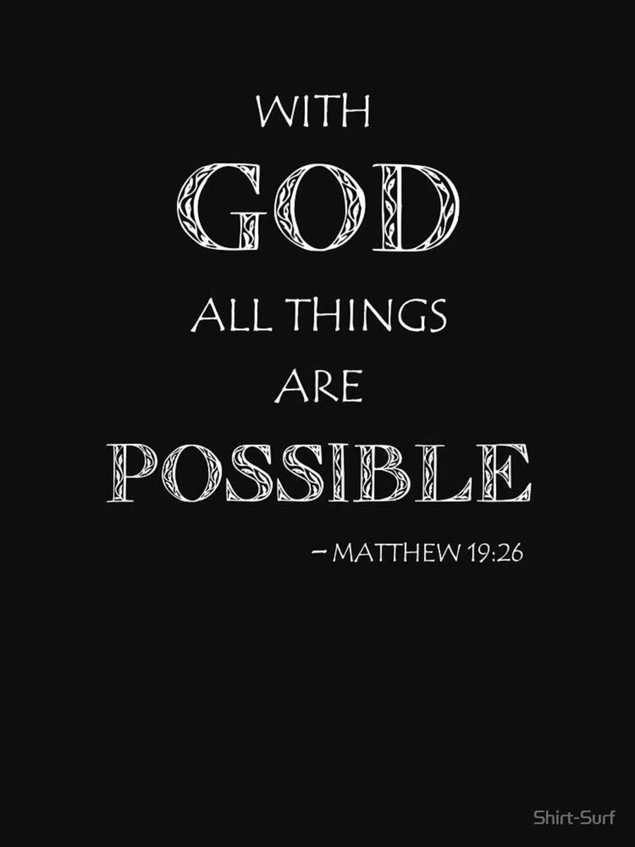 holybible______'s tweet photo. https://t.co/eRlYvu6Hfv