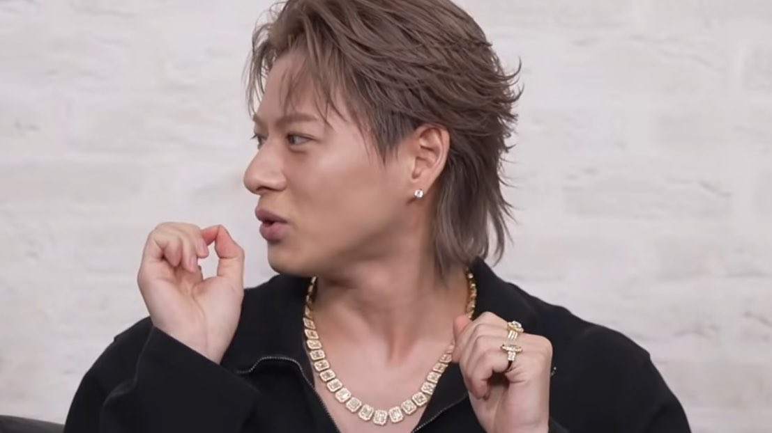 ぴ (@p____hrn) / Posts / X