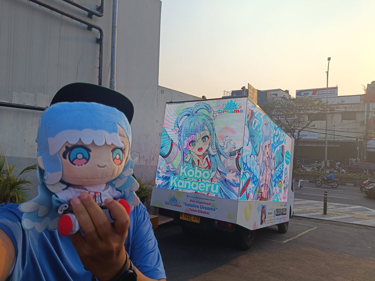 Ajyuchiha95's tweet photo. OTSU!!! 

#Kobokerz #Holodori #KoboKanaeru https://t.co/0fSsDmse8u