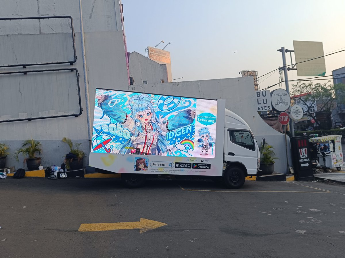 Ajyuchiha95's tweet photo. OTSU!!! 

#Kobokerz #Holodori #KoboKanaeru https://t.co/0fSsDmse8u