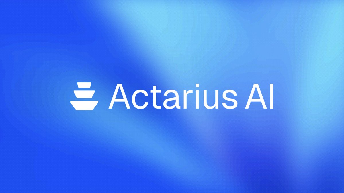 ActariusAI's tweet photo. Our first pilots taught us that financial onboarding is not a document problem. It is a case-management problem.

50 client cases and 2,150 document sheets later, we learned why extraction alone is not enough. Read the article 👇

#AI #onboarding #backoffice #fintech https://t.co/KGhnGZsbKK
