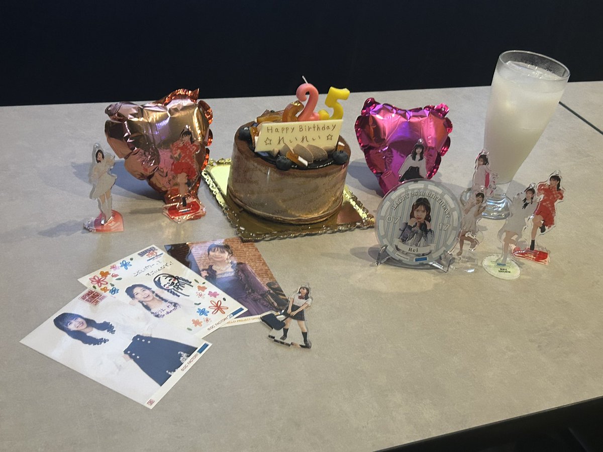 saecha603's tweet photo. 無事飛びそうです。お話してくださった方ありがとうございました！！明日からもお仕事頑張るぞーーー https://t.co/mjLPY2thBd