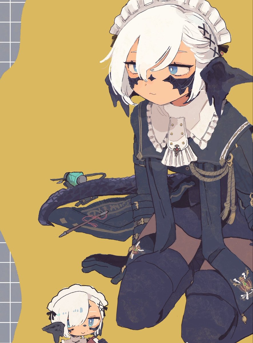 pote_tanunu's tweet photo. リクエストありがとうございました🩵 https://t.co/T3vnUIw5z0