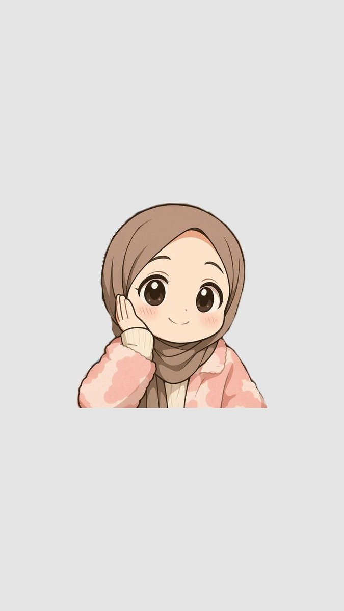 Naa 🎀 tweet media