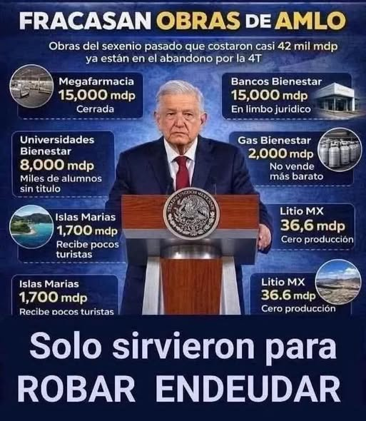 lunadeandromeda's tweet photo. si la presidente tuviera esto enfrente de su cara que crees que diria? https://t.co/JUipIDDPg2