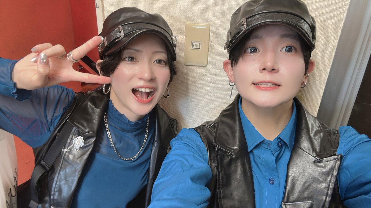 みさみさ (@_dance33) / Posts / X