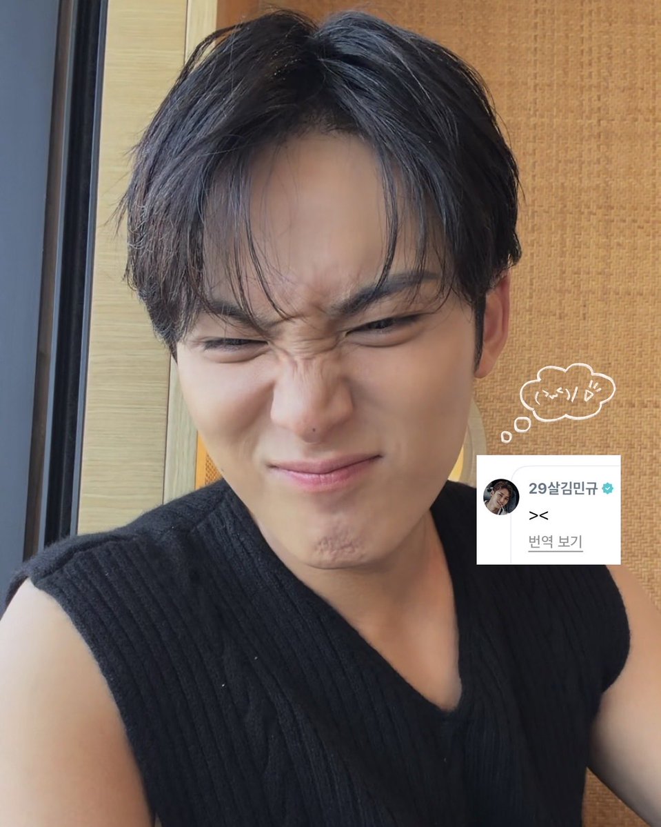 구름 tweet media