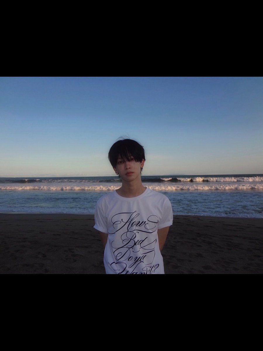 kooktalgi0901's tweet photo. 釼持吉成 https://t.co/cwxqvCEnxf
