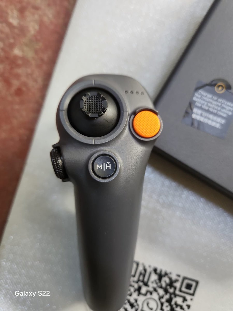 EachAura's tweet photo. @osoroKE @ecbtechnologies DJI AVATA 2. Offers zikuje. https://t.co/kQnxfnIOxv