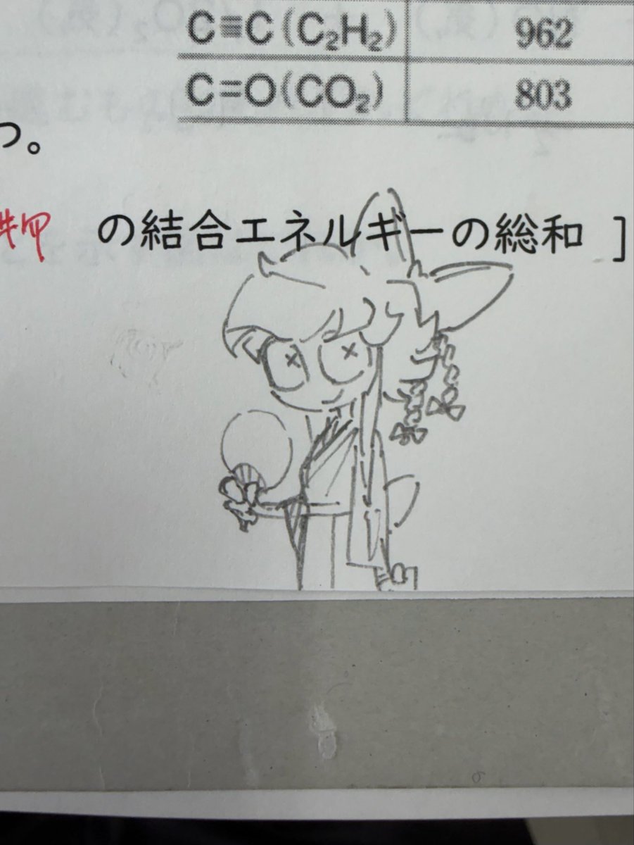 たこ tweet media