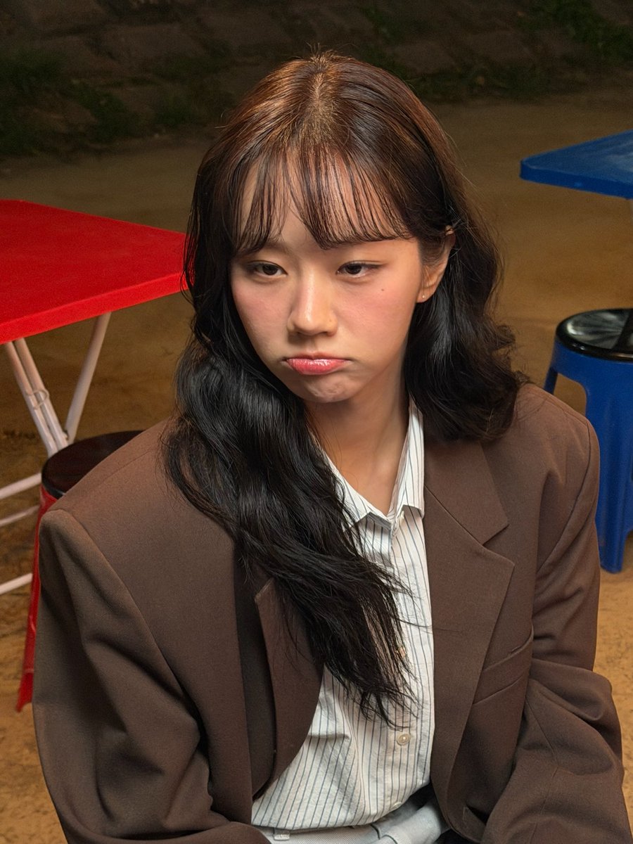 hyeriherihey's tweet photo. D-day ✨
사랑한다 주이재 🤍 https://t.co/LOvlnLXvlL