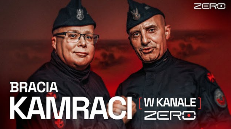GalsonHM's tweet photo. Hmm, ciekawe kto między innymi się do tego przyczynił. https://t.co/9g9qFcbgWn