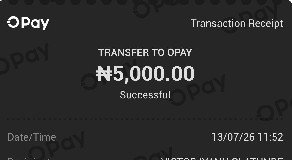 unkle_renzoo's tweet photo. It’s your lucky day champ! https://t.co/OAV43y6rHJ