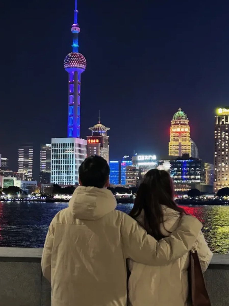 maxikorsten's tweet photo. Missing you like crazy from miles away—late-night video calls and silly texts are my tiny ways to say I’m right here with you, always. https://t.co/52YieHnB7H