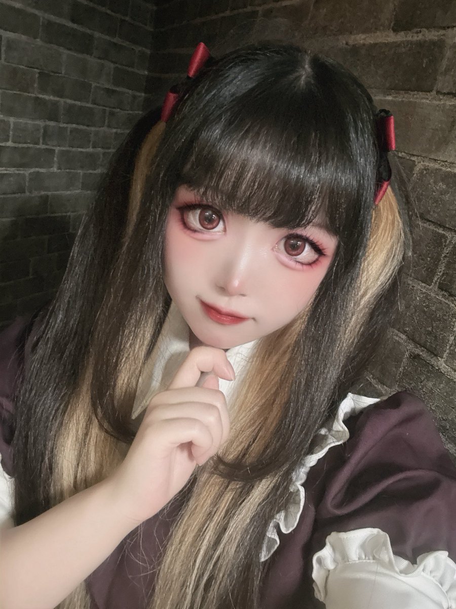 _ill_LM's tweet photo. 低気圧被害者の会 https://t.co/zKt5iTndSX