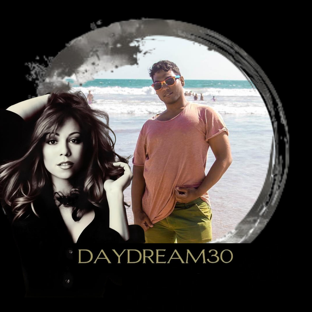 deenallen_'s tweet photo. #Daydream30 I love that I get to be apart of another anniversary moment, Dahhhhhlings! I am so excited 🤗
#MariahCarey #MC30 #Lambs #NewZealand #AnniversaryMoment https://t.co/l11HCFrnxs