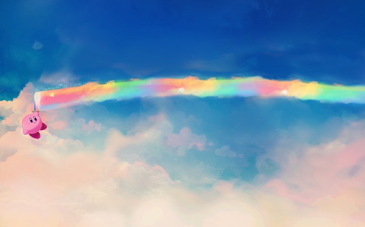 Suyasuyabi427's tweet photo. https://t.co/QELajrgPV6