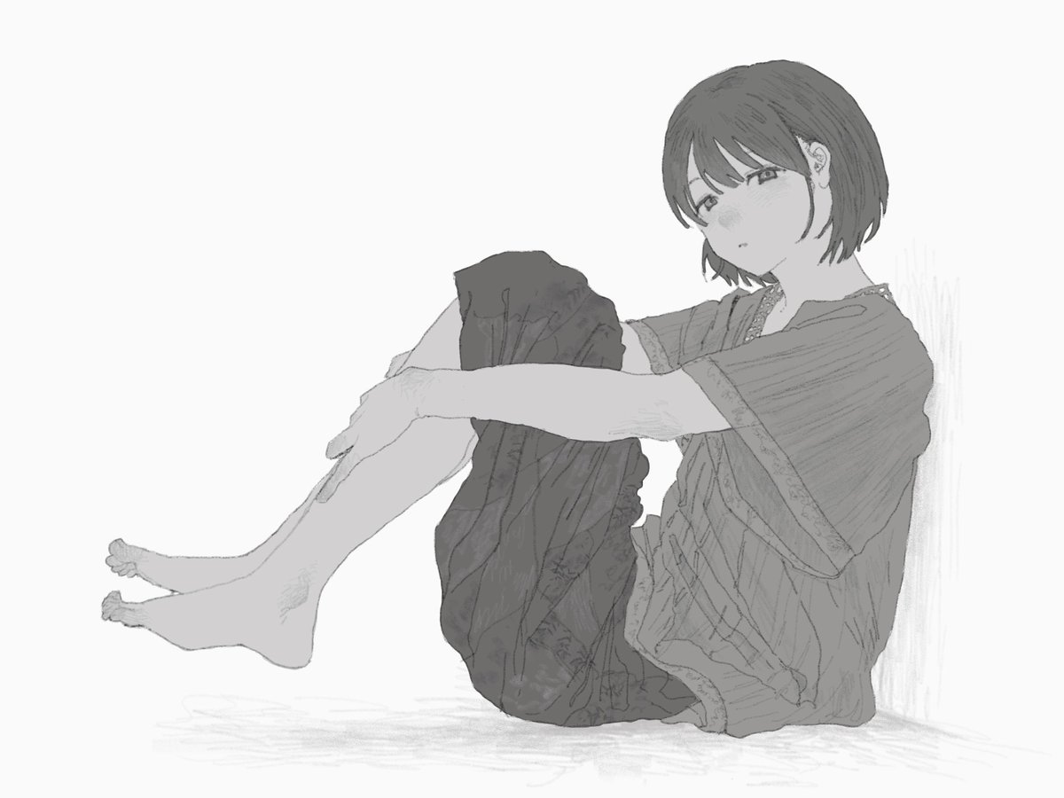 Ag_Ag_6's tweet photo. 森系にちか https://t.co/3BoCicLTDM