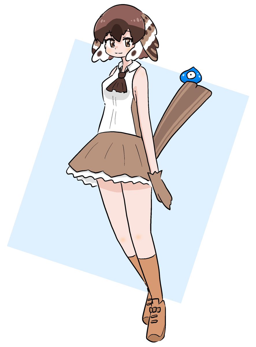 犰狳】タメ (@SLd8zoCZefz9aau) / Posts / X