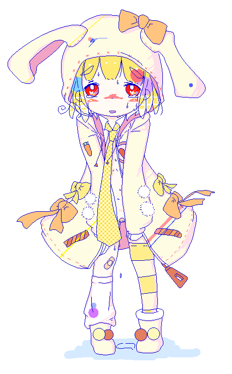 ♡ソバン様♡ 生きてる神崎ちゃん(✿ ̫ ) (@Zzz_soroban) / Posts / X