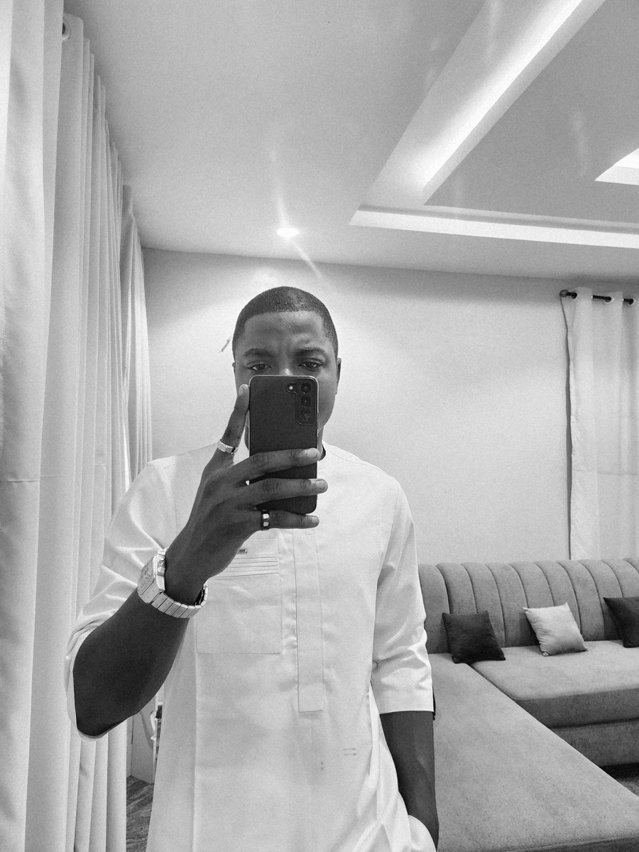Abiodun • Shopify Website Designer & Dev • Klaviyo tweet media