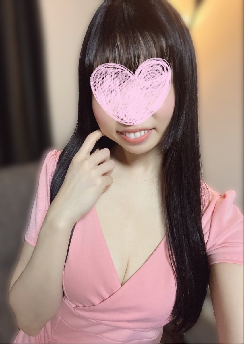 sonoda_momo's tweet photo. 明日7/14(月)11:50～18:30出勤します🌸
ご予約いただきありがとうございます💕
またお会いできるのが楽しみです☺️

最近とても暑いですね😖☀️
しっかり水分補給しながら熱中症にならないように気をつけたいですね🩵 https://t.co/xHhsJ6qoiB