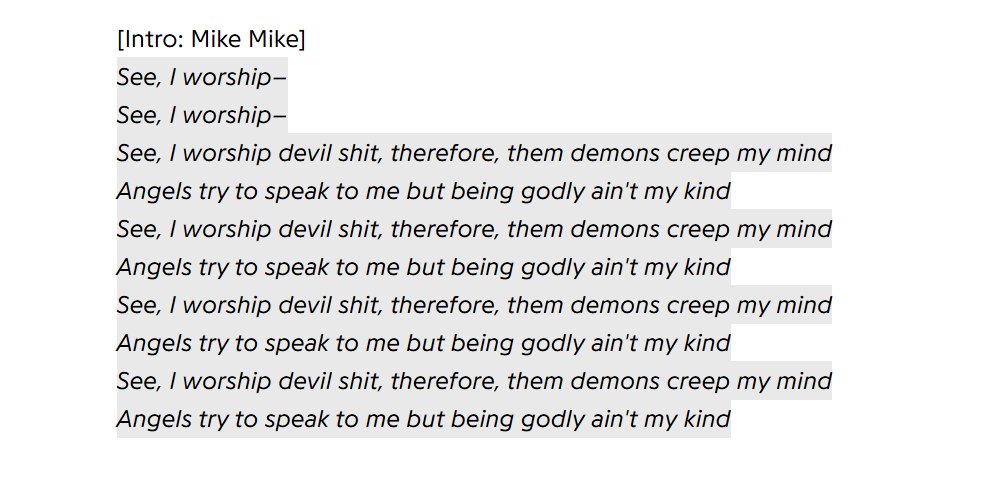 spookylescary's tweet photo. https://t.co/j5FjkEeKJs