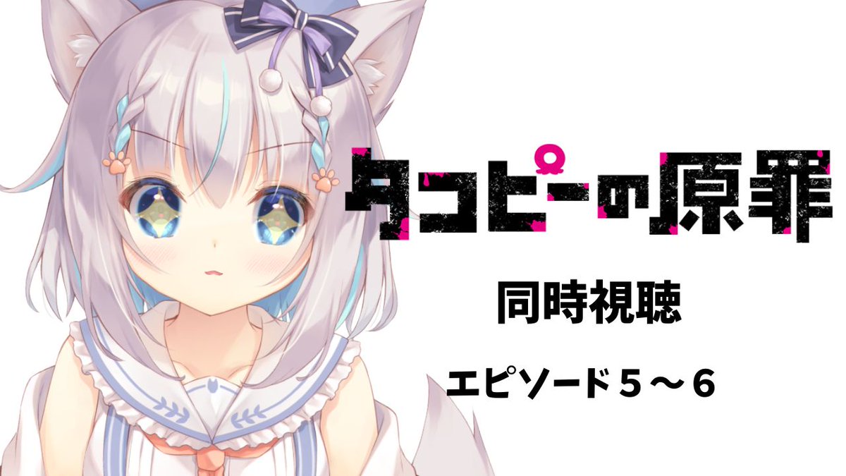 やるぞーぅ❕❕❕❕❕❕( •̀ ̫ •́ )